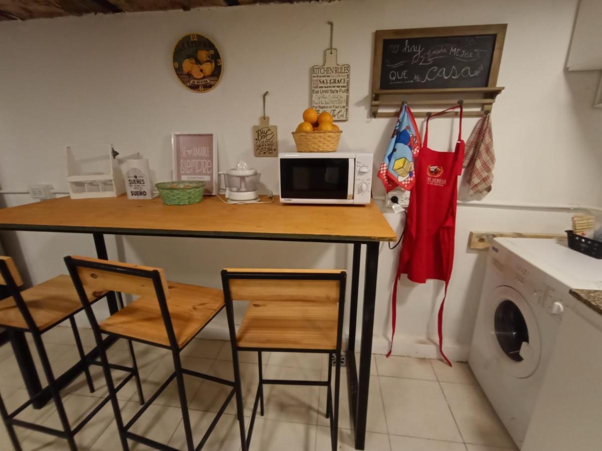 فندق Lounge Ba بوينس آيرس المظهر الخارجي الصورة